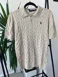 Koszulka Polo Ralph  lauren