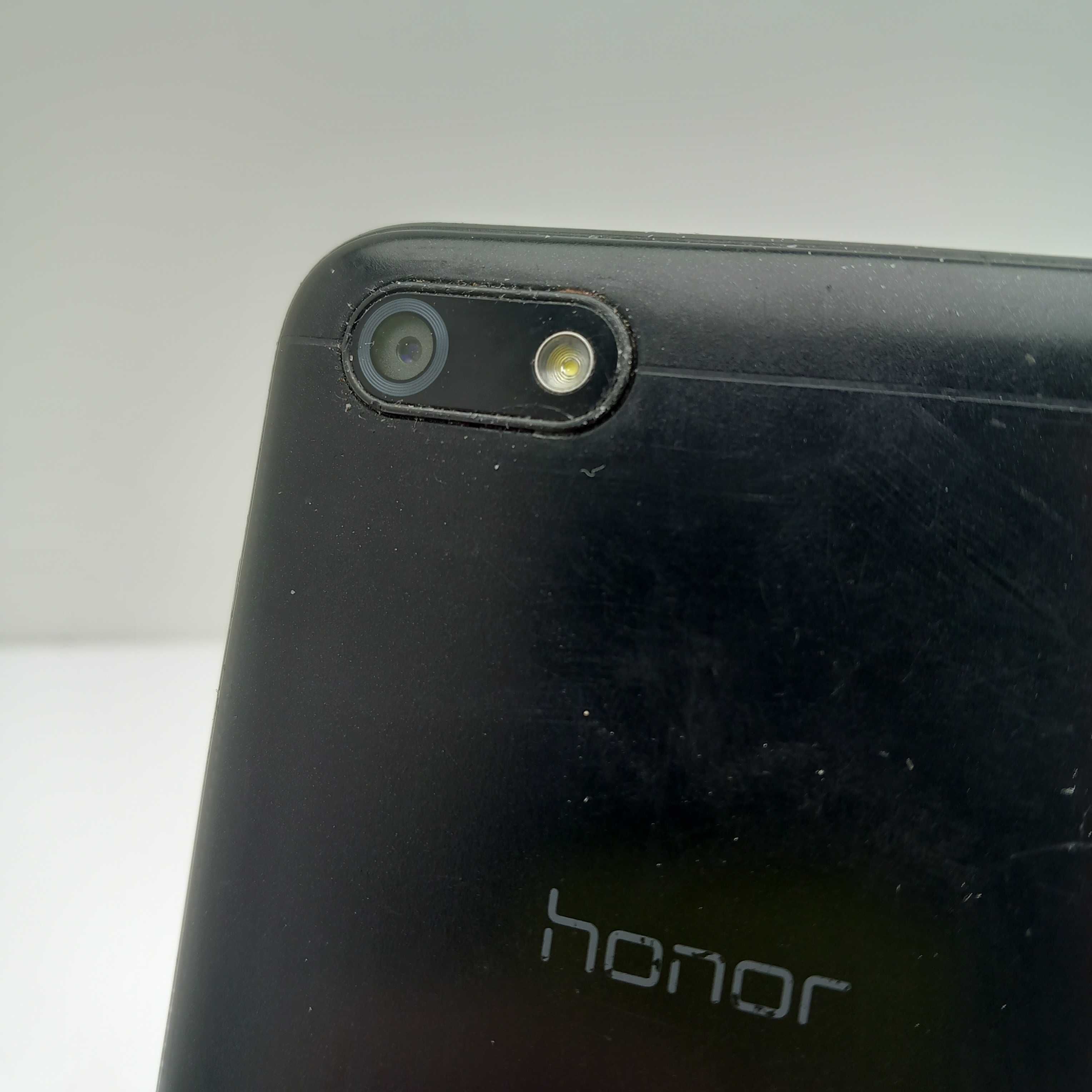 Telefon Honor 7s