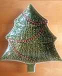 Prato Natal Bordalo Pinheiro
