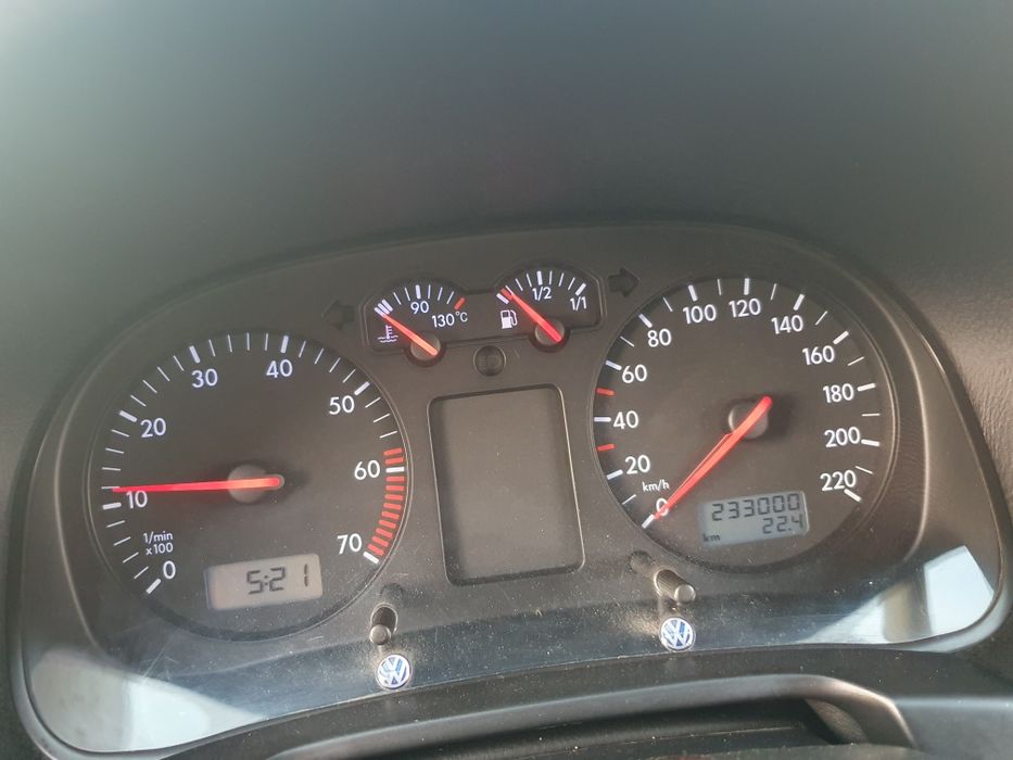 VW GOLF IV * Ładny Stan *TomCar Skup-Sprzedaż-Zamiana 50 AUT w OFERCIE