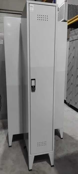 Cacifo de 1 Porta - NOVO