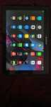 Lenovo Tab 2 A10-70F