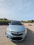 Opel Corsa 1.3 CDTi Enjoy EcoFLEX