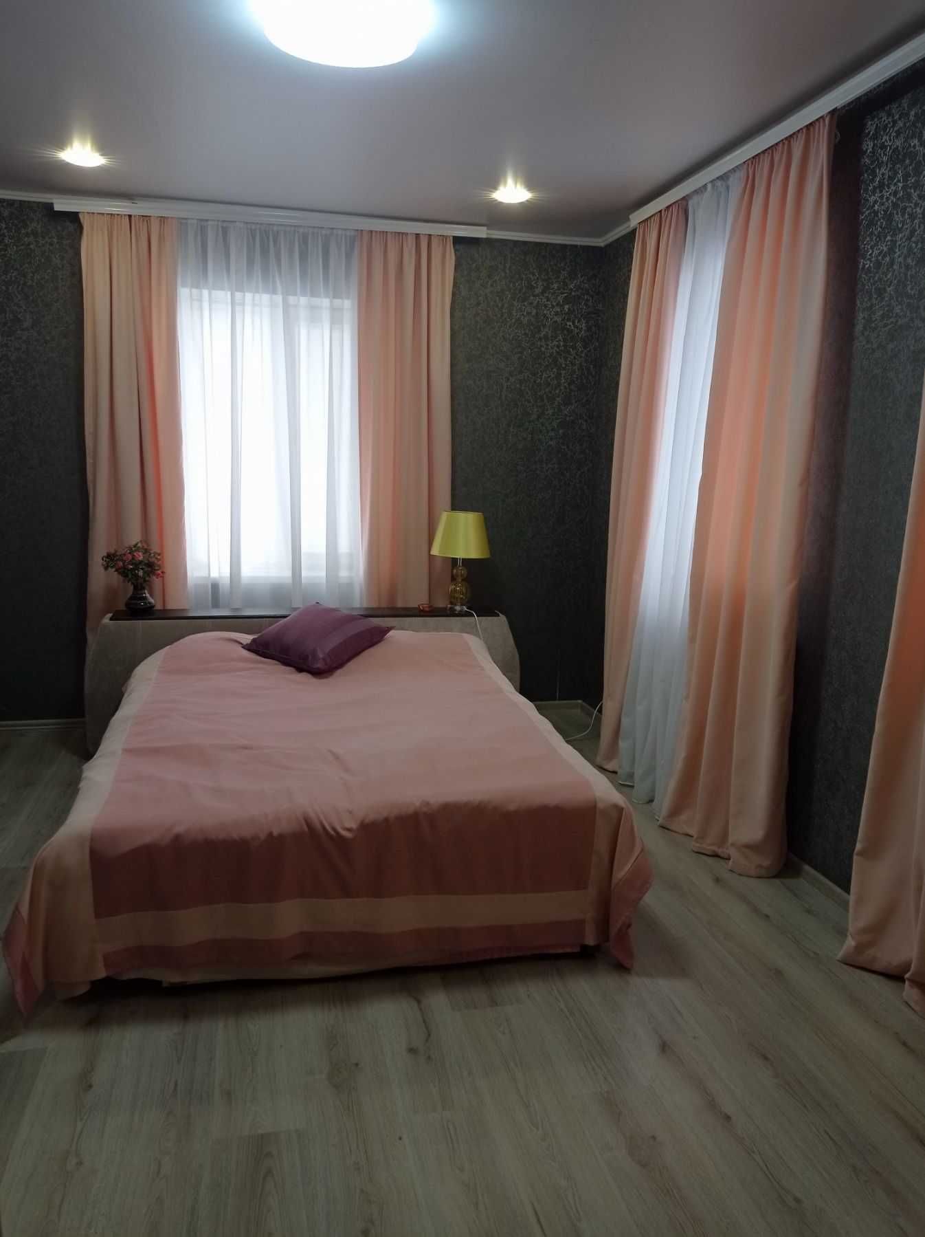 Продається 3к будинок у м. Хмельницький, район Дубове 
ID: 38527