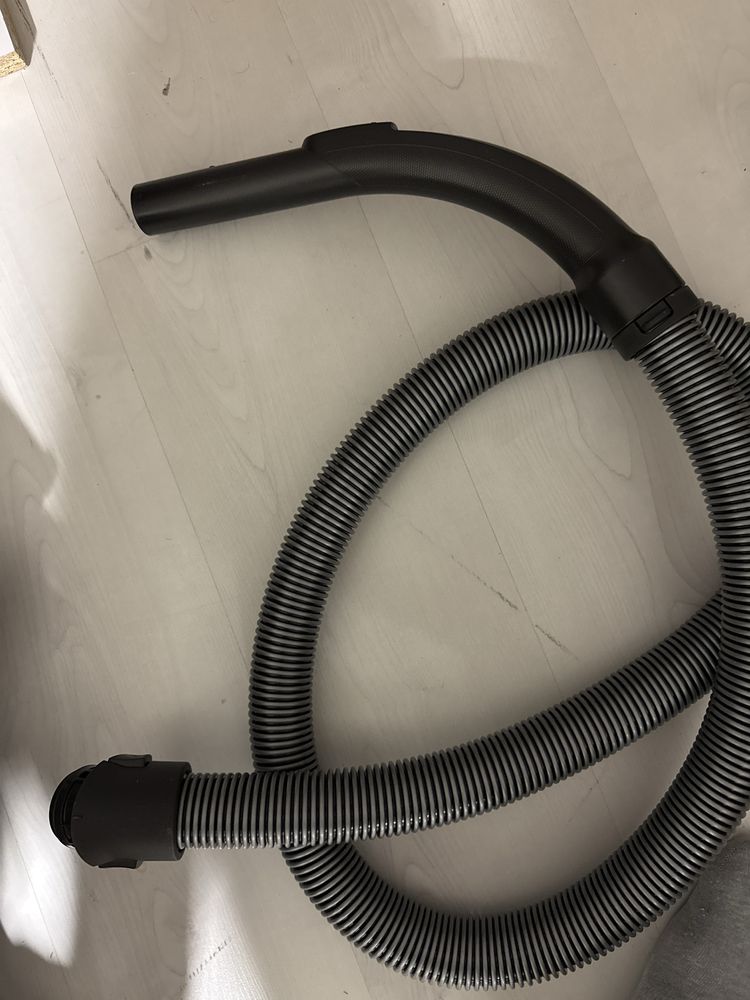 Rękojesć do odkurzacza Miele Linia Complete NOWA!