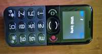 Telefon dla seniora MyPhone