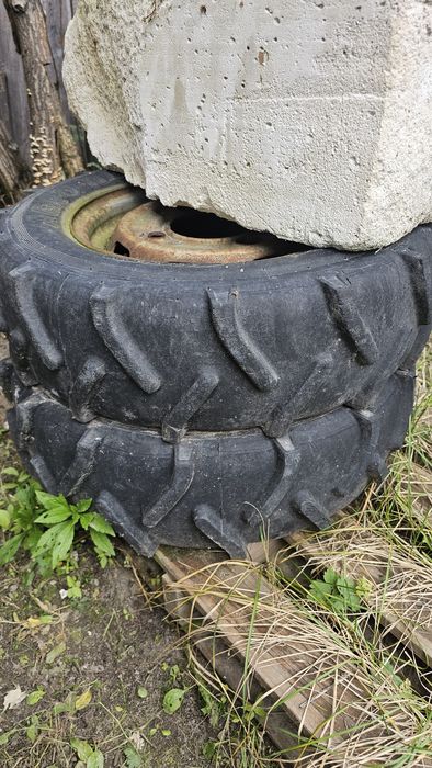 Buggy 1.3 Wartburg pickup Pick UP, rurak