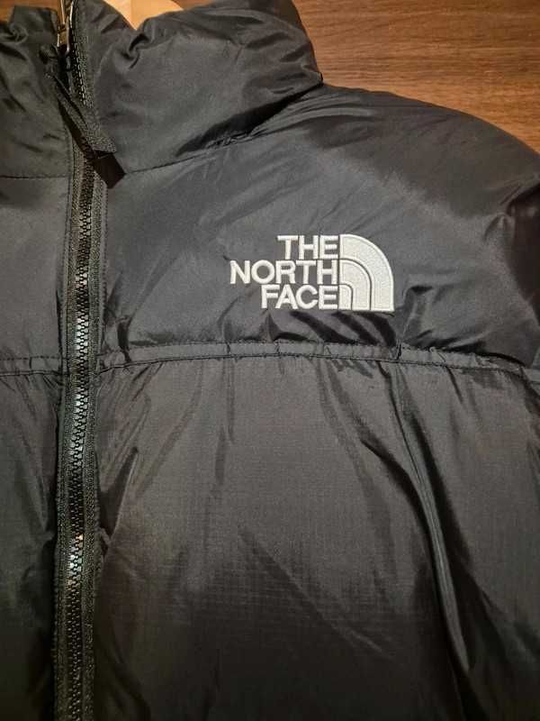 kurtka/TheNorthFace/TNFnuptse700/M