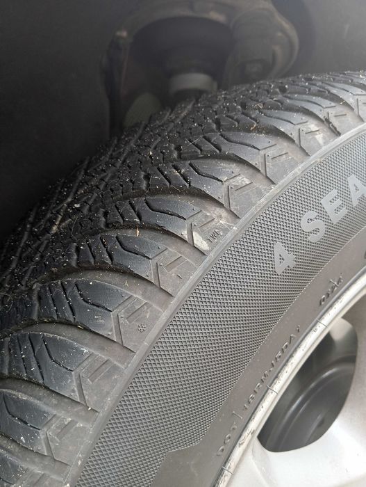 Mercedes ML W164 320 CDI Diesel