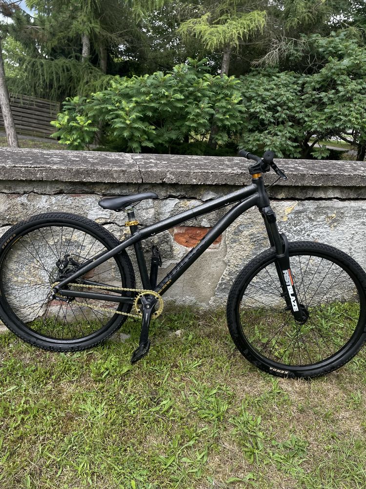 Ns bikes clash 2024 DOINWESTOWANY