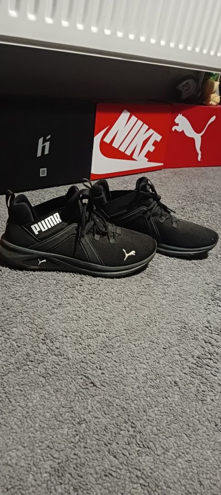 Puma enzo 2.     .