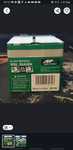 Akumulator multivolt Hikoki BSL36A18X 5.0 Ah