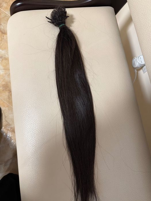 Продаж волосся волосся