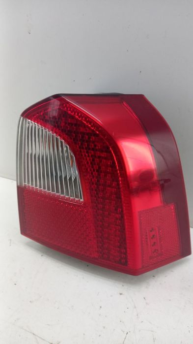 Фонарь задний правый стоп Volvo XC70 V70 2007-2016 31276840