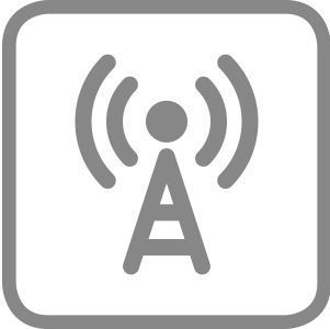 Stacja Pogodowa Meteo Sp99 Lcd Va