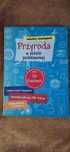 Przyroda geografia biologia szkola podstawowa klasy 4-8