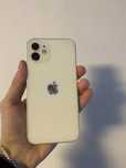 iPhone 12 128GB