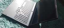 Laptop gamingowy gracza Lenovo Legion 5 na gwar. 2 grafiki WIN11 SSD