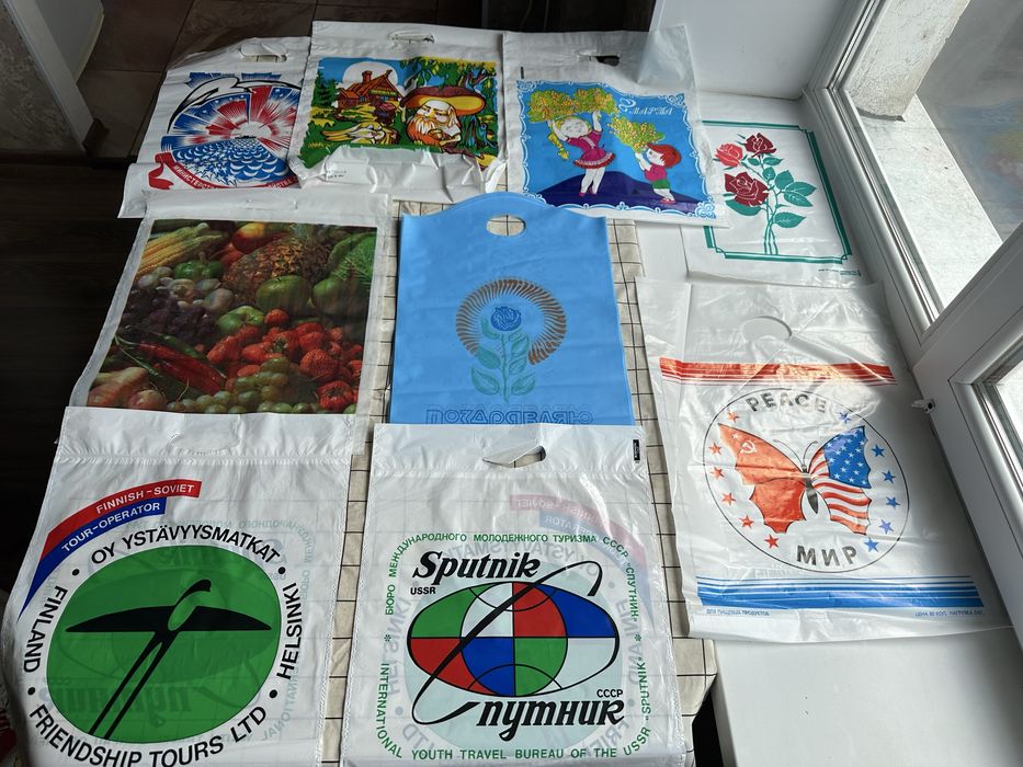 Пакти ссср З Мультяжниии Героями