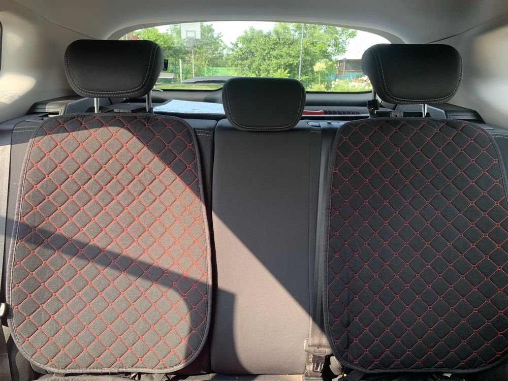 Продаю машину Chery