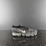 Кроссовки Nike Air Vapormax. Размер 40