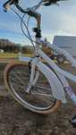Rower Kuhana ks cycling 26 cali