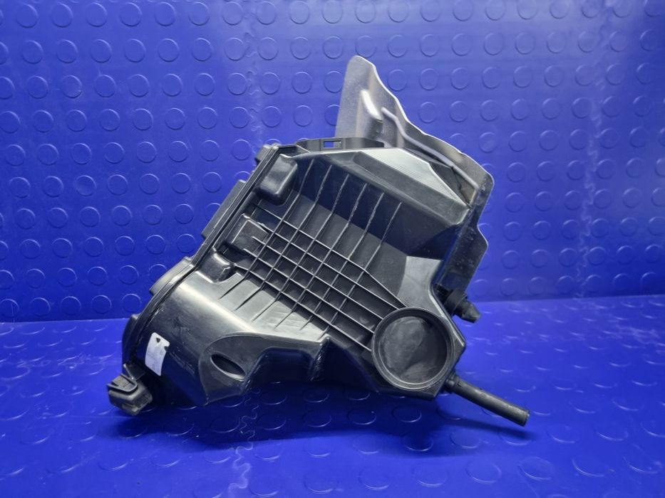 OBUDOWA filtra Powietrza AUDI A5 8T 2.0 TDI Oryginał | OEM | Poznań |