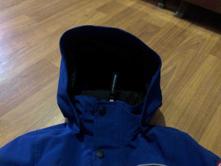 Комбінезон дитячий