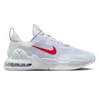 Кроссовки Nike Air Max Alpha Trainer 5 Lebron Оригинал! (DM0829-012)