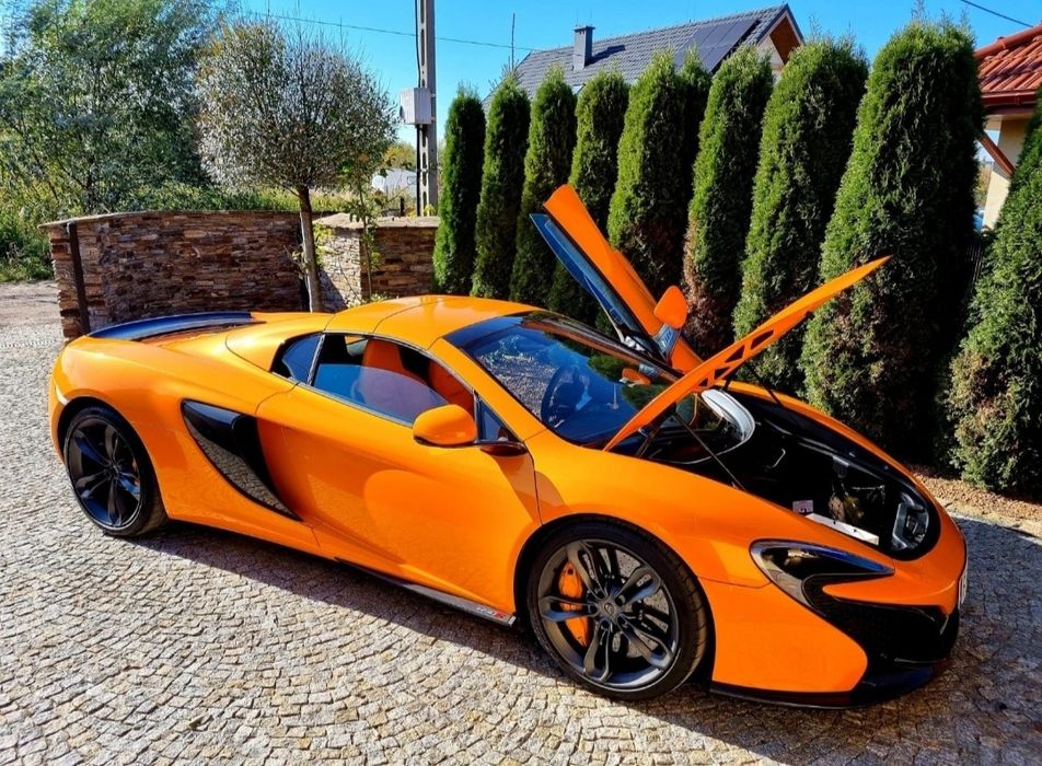 POMOC W ZAKUPIE AUTA Sprawdzenie samochodu przed kupnem