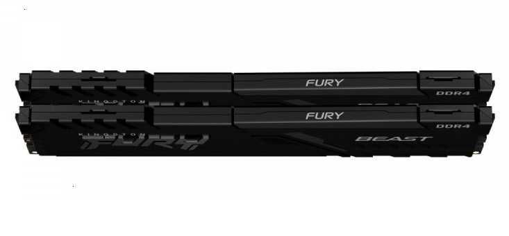 Pamięć ram ddr4 16gb 3200hz