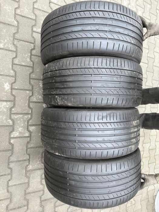 22"  bmw f15 e70 x6 x5 ADV 5x120