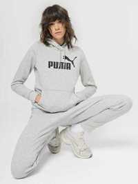 Спортивный костюм puma размер xs