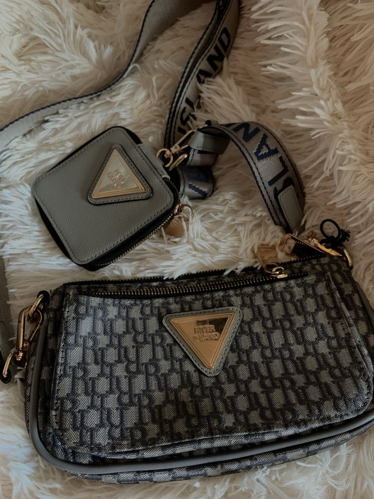 Сумка River Island