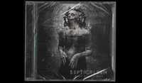 Septicflesh - Mystic Places Of Dawn Nowa płyta CD