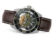 Zegarek Vostok Amfibia 14064B