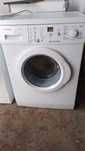 Pralka Bosch 6kg , .pralki transport gratis