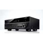 Amplificador Yamaha RX-V481
