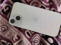 Iphone 15 знайшов