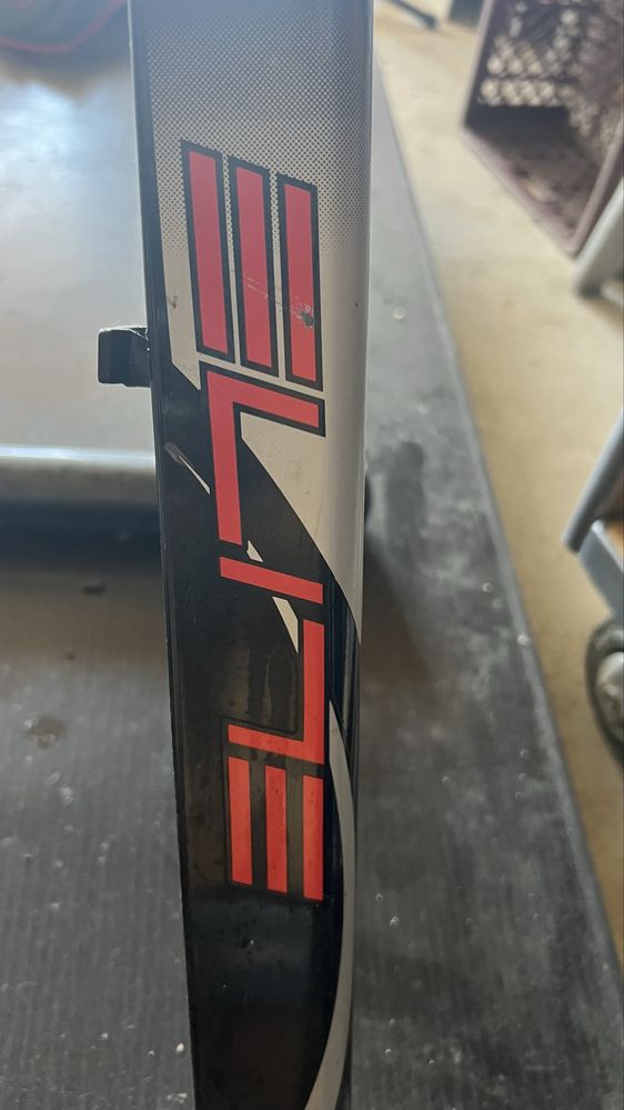 Rolos ELITE Elasto Gel