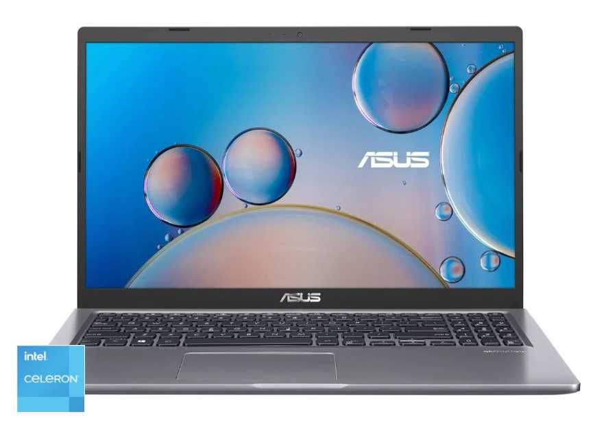 Computador da Asus