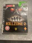Killzone / PS3 / PL / Stan BDB