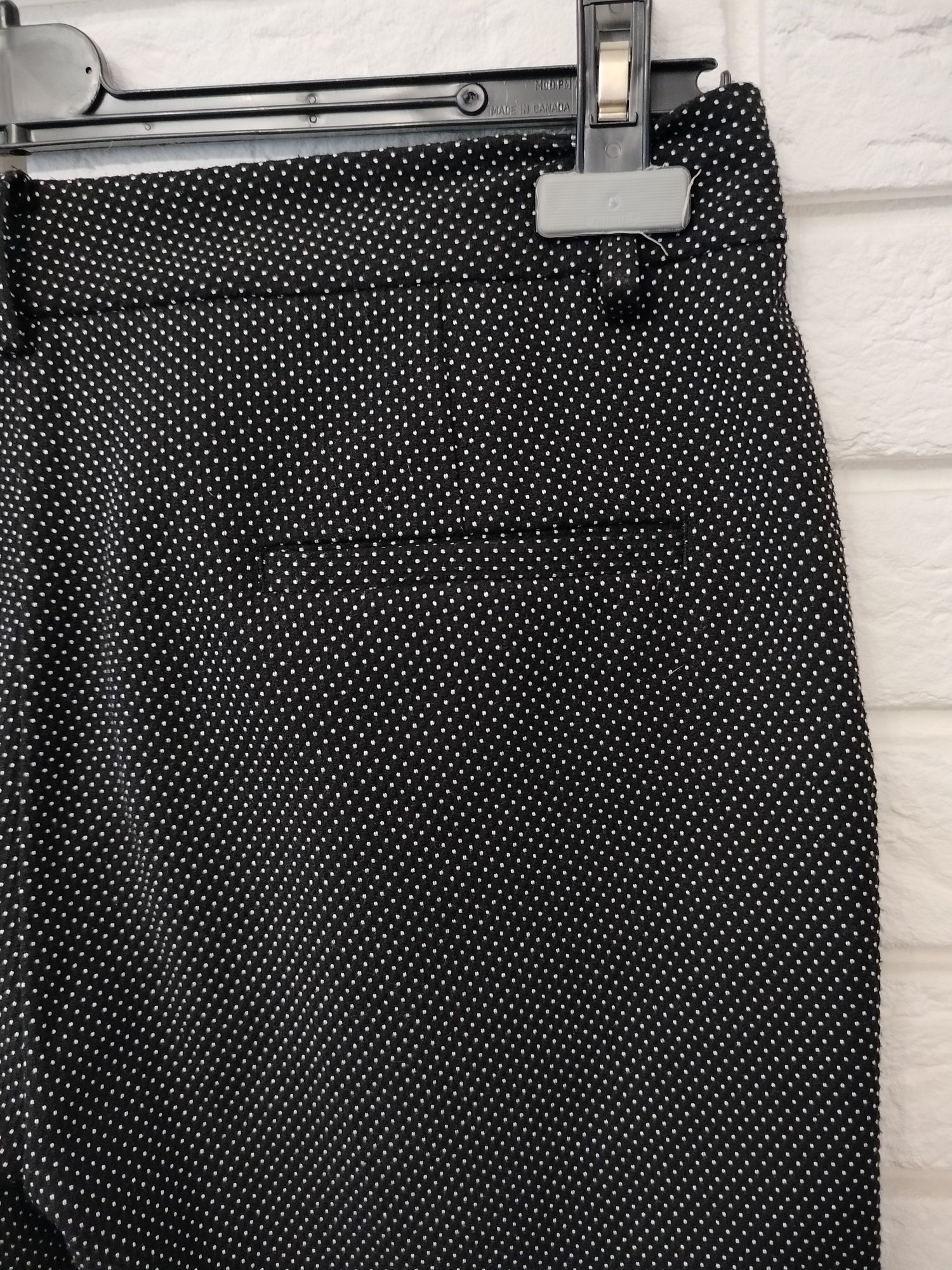 Cygaretki ZARA /roz L