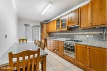 Apartamento T3 - Ferreiros