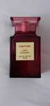 Perfum Tom Ford Lost Cherry