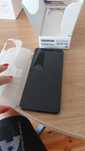 Xiaomi Redmi A3 Midnight Black 4 / 128 gb