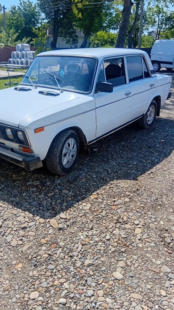 Продам жигулика строчно
