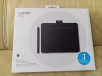 Tablet Wacom Intuos S