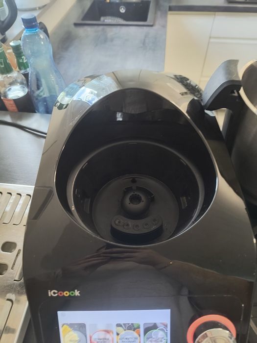 Termorobot mpm mrk-28