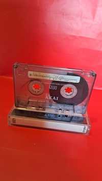 AKAI GX90 kaseta audio